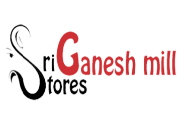 Industrial Motors Suppliers in Coimbatore – Sri Ganesh Mill Stores