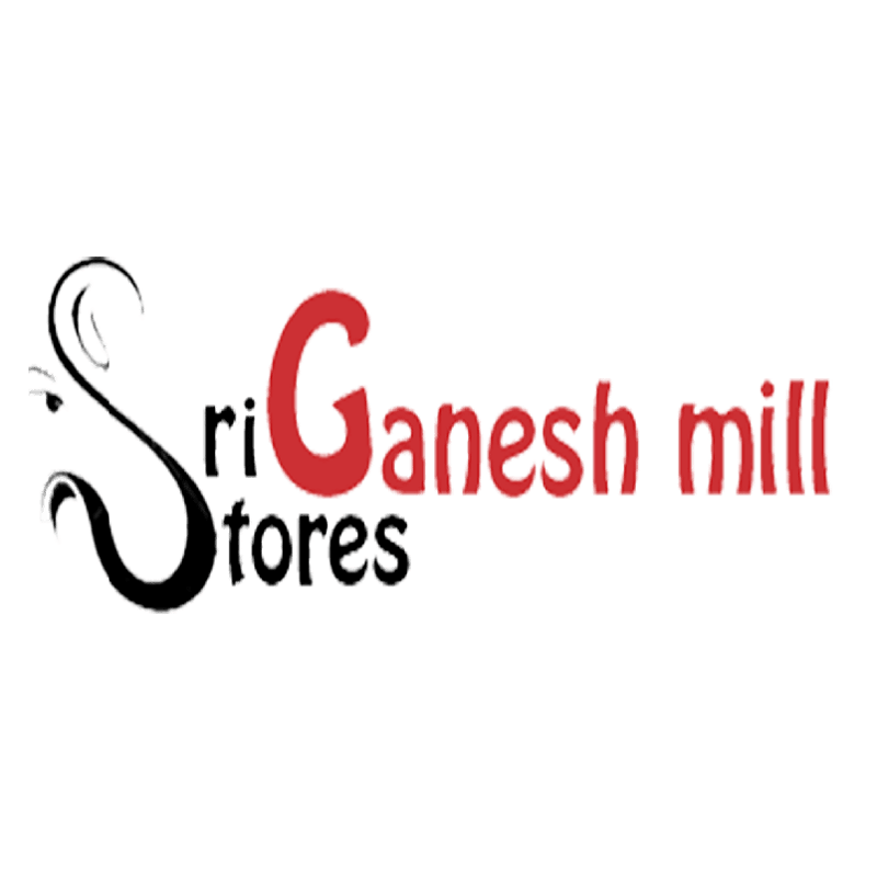 Industrial Motors Suppliers in Coimbatore – Sri Ganesh Mill Stores