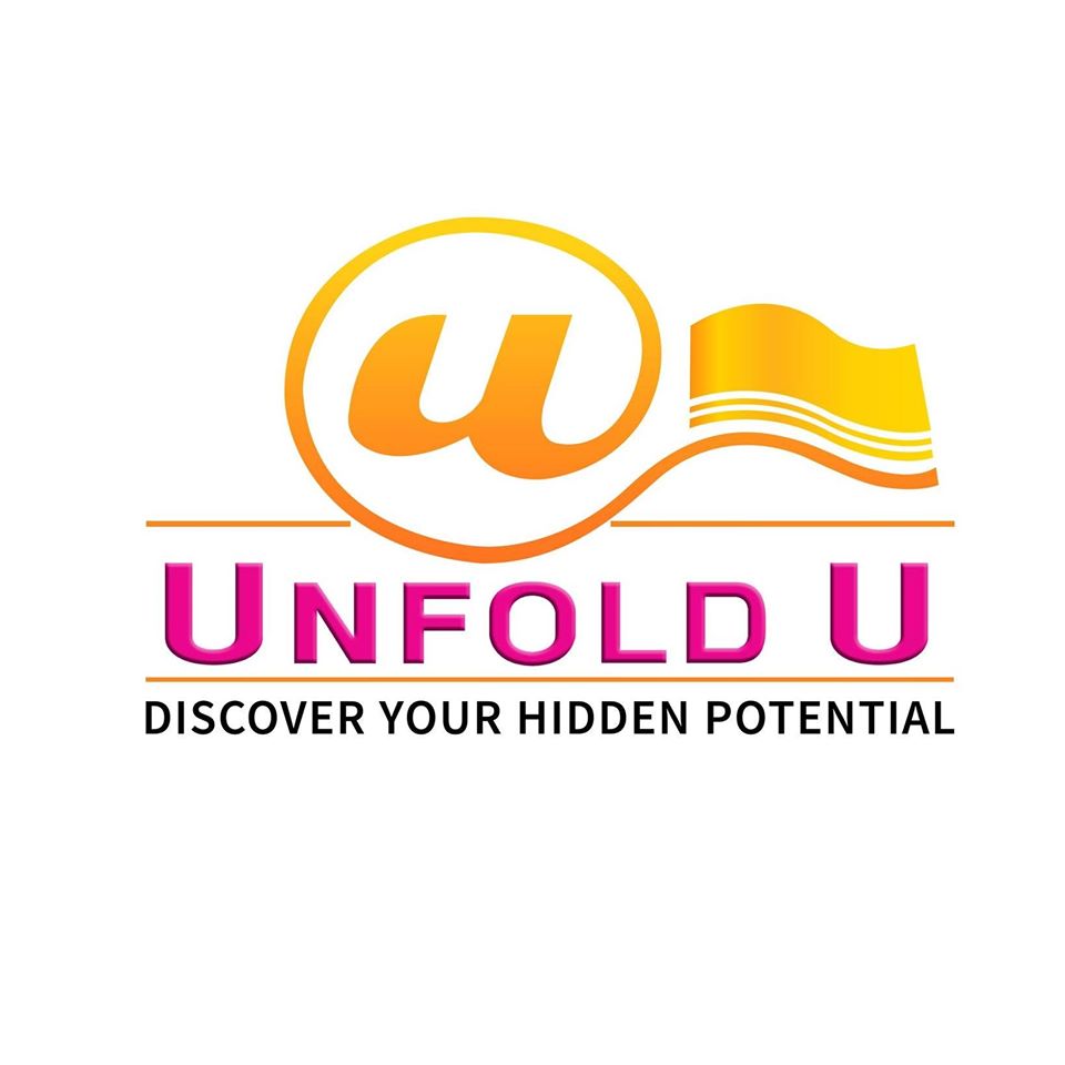 Founder Of Unfoldu – Harish Kumar Bajaj