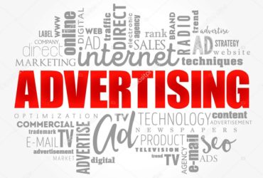 Creative Advertising Agency Mumbai | Advertising Agencies in Mumbai | Pixel Creations