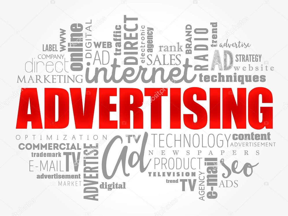 Creative Advertising Agency Mumbai | Advertising Agencies in Mumbai