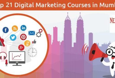 Best Digital Marketing Courses in Mumbai – Near Me Ads India