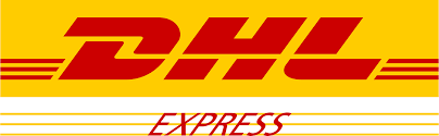 Dhl Express Courier Gurgaon Baani Square