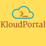 Kloudportal