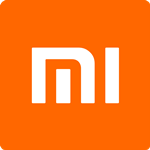 Online Application Form For Mi Store Franchise : MI STORE POINT