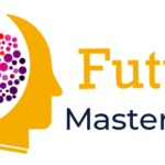 futuremastersmind