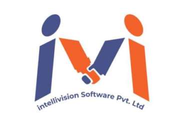 Best Digital Marketing Agency/Company in Delhi India- Intellivisiontechnologies