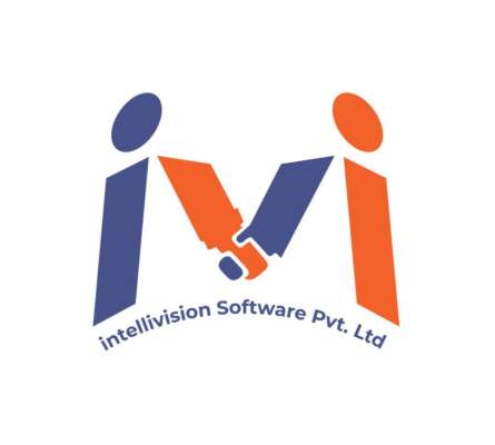 Best Digital Marketing Agency/Company in Delhi India- Intellivisiontechnologies