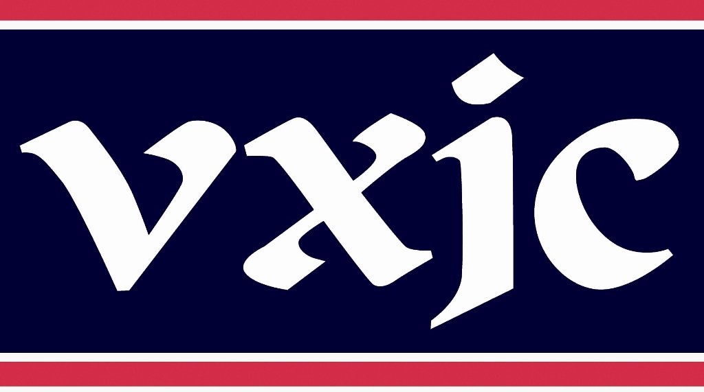 Consultancy offered for trademark registration,copyright registration,patent,company registration, law,NGO,society,trust registration,international tax,income tax,gst,business valuation,due diligence