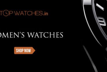 Replica luxury watches for women