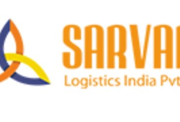 Customs Clearance Agents in Tuticorin  – sarvamlogistics.com