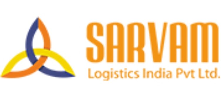 Customs Clearance Agents in Tuticorin  – sarvamlogistics.com