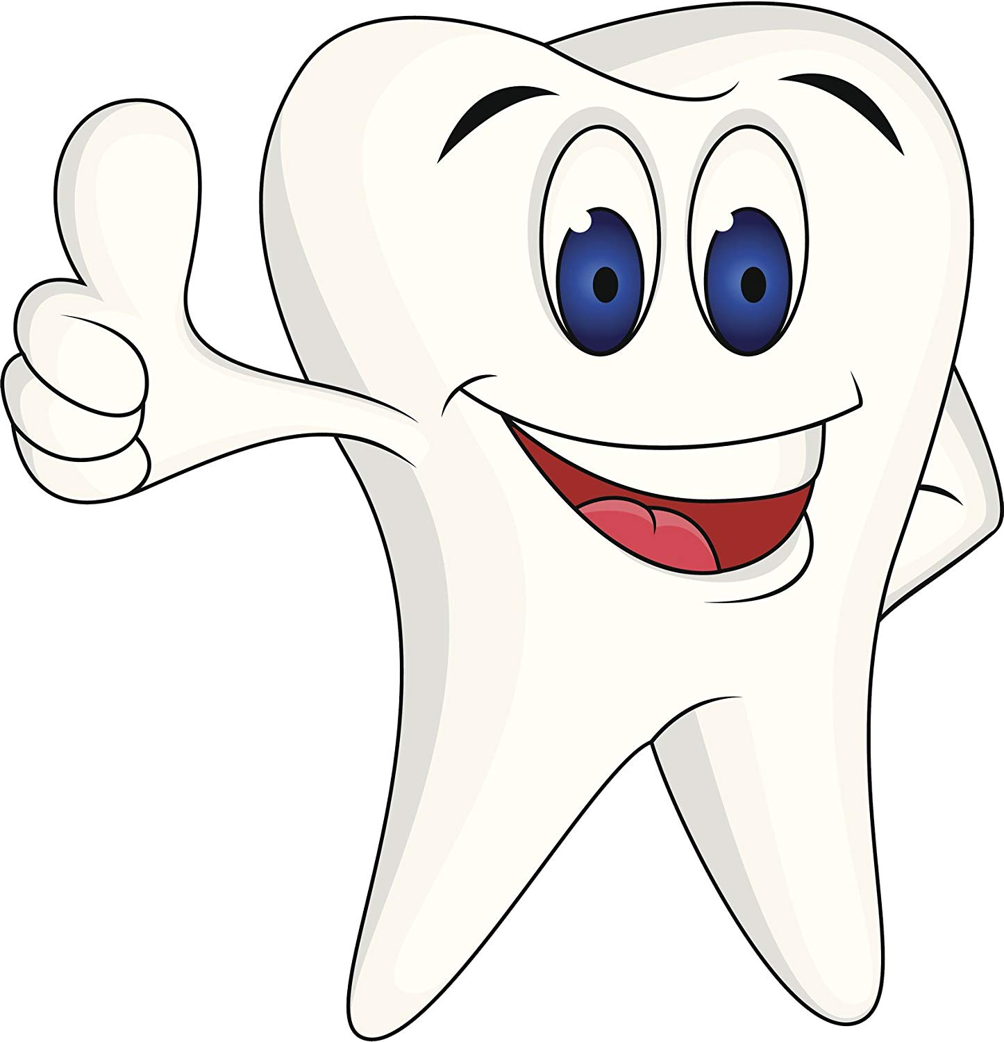 Best Dental clinic in HYD RCT, Ortho, Perio, implant Treatment