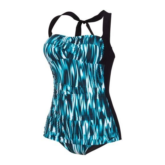 Buy Printed Crystalsun One Piece Swimsuit Only at Rs 7999