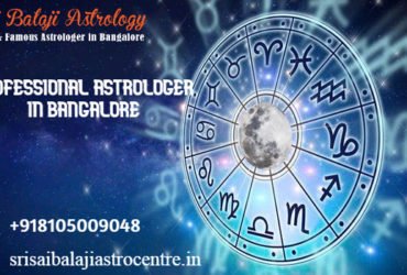 Best Astrologer Bangalore – Sai Balaji Anugraha