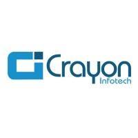 Best SEM agency in Mumbai – Crayon Infotech Pvt ltd