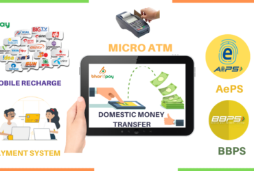 Payment Gateway Provider in India