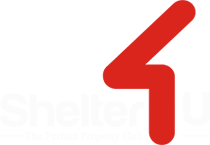 Shelter4u | Real Estate Property Hub India