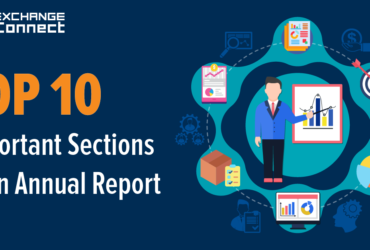 Top 10 Important Sections Of Annual Report you need to Know