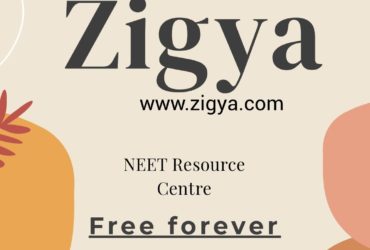 free of cost neet test series 2020 online