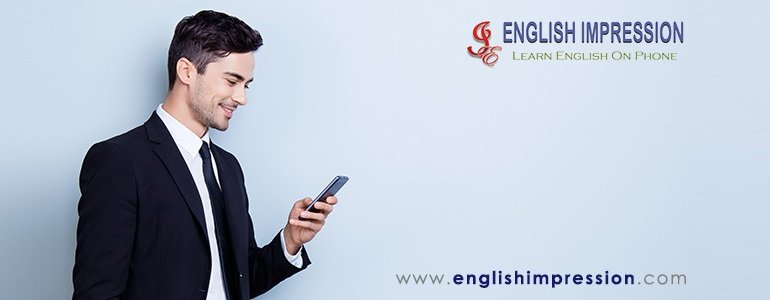 Spoken English Classes Online