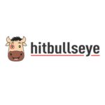 Hitbullseye