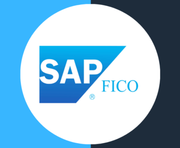 Learn SAP FICO Course In Kolkata