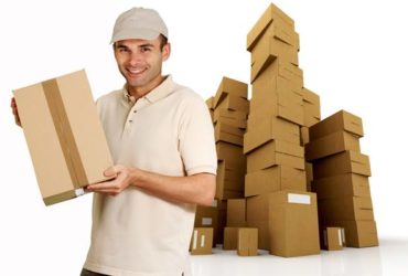 Packers and Movers in Bangalore: Best Shifting and Relocation Services