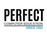 PerfectComputer