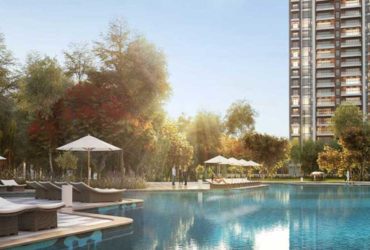 Sobha City Gurgaon | Luxury Home/Apartment in Dwarka Expressway