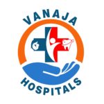 VanajaHospital