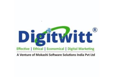 Best Digital Marketing Company in Bangalore | 100% Affordable Digital Marketing Services Agency – Digitwitt