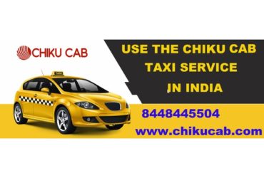 Chandigarh to Manali Taxi Service at Affordable Price