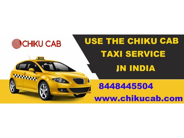 Chandigarh to Manali Taxi Service at Affordable Price