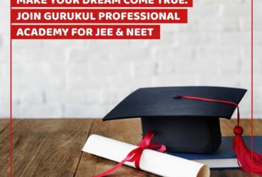 jee coaching classes in Nagpur