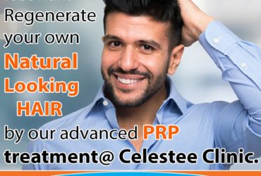 Celestee Skin and Hair Clinic in Hyderabad |Best Hair Transplant Clinic In Hyderabad