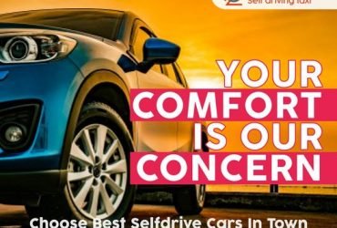 Private: Self Drive Car Rentals in Coimbatore | Self Driven Cars in Chennai