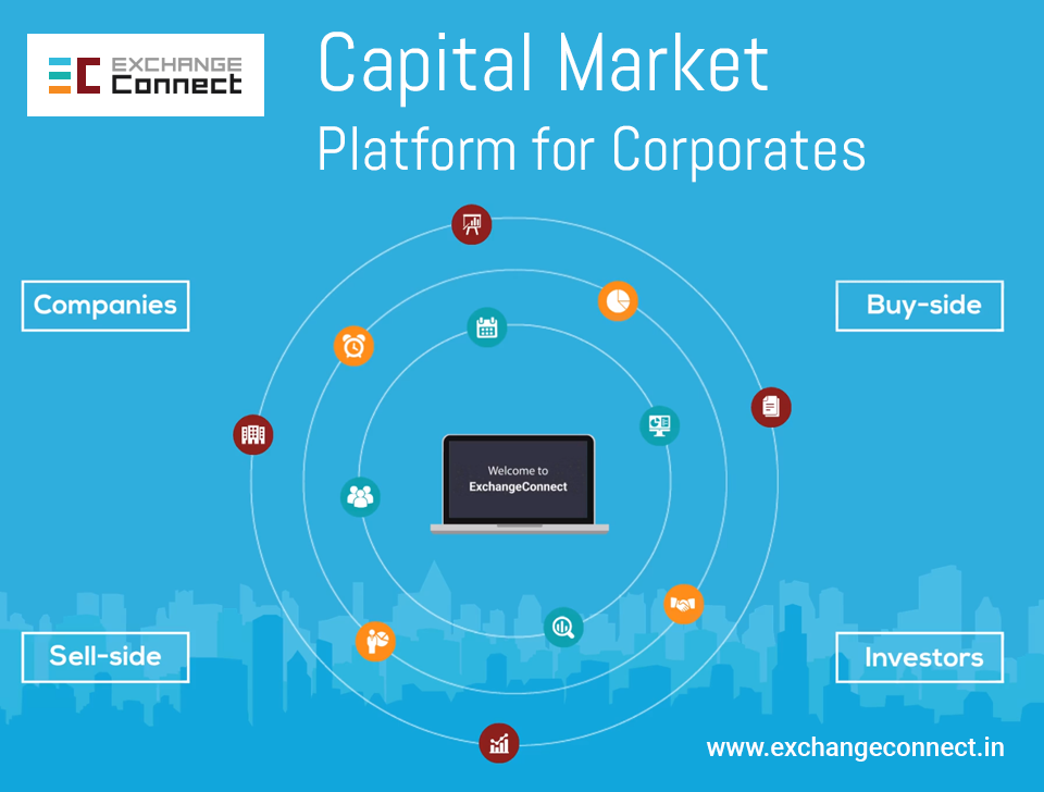 Corporate Solutions Platform Mumbai India | Corporate Website