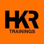 hkrtrainings