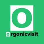 OrganicVisit