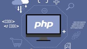 Get Advanced PHP Training in Surat