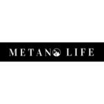 metanolife