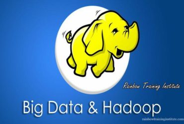 Big Data and Hadoop Online Training | Big Data Hadoop Training | Hyderabad