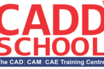 caddschool