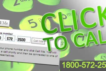 Click-To-Call: How Call Service Helps Your Business Win