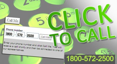 Click-To-Call: How Call Service Helps Your Business Win