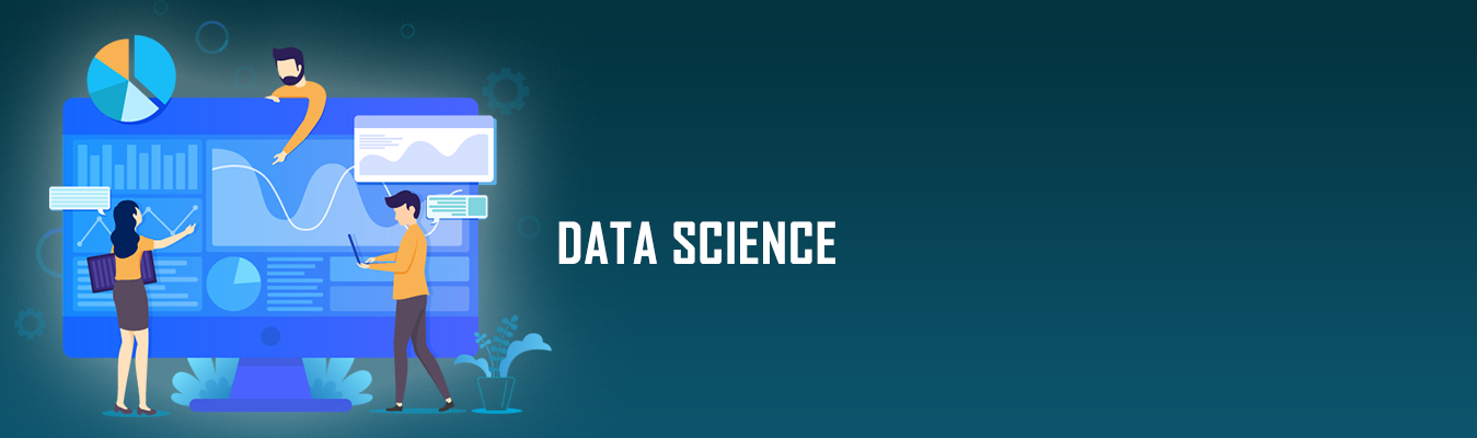 Data Science Training in Bangalore