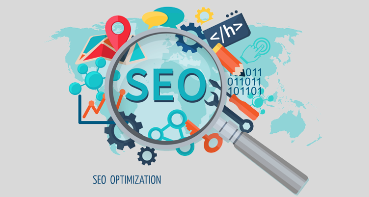 Get Advanced SEO Course in Surat