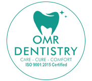 Dental Clinic in Sholinganallur