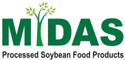 Soy Milk Manufacturers In India